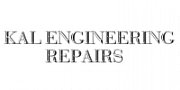KAL Engineering Repairs logo