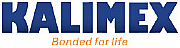 Kalimex Ltd logo