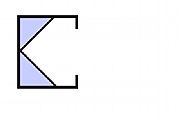 Kaniko Computing logo