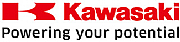 Kawasaki Robotics (UK) Ltd logo