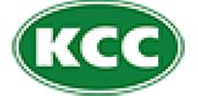 KCC Packaging Ltd logo