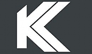 Keane Creative logo