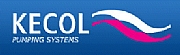 Kecol Pumping Systems Ltd logo