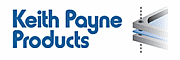 Keith Payne Products Ltd logo