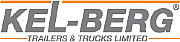 Kel-Berg Trailers & Trucks Ltd logo