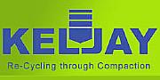 Keljay Ltd logo