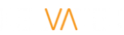 Kelvatek Ltd logo