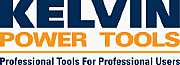 Kelvin Powertools Ltd logo