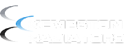 Kempston Radiators logo