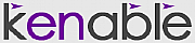 Kenable Ltd logo