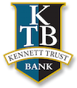 Kennett Sign Services logo