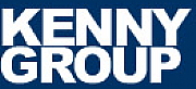 Kenny Group logo