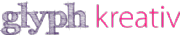 Kenny Mckaig Photography logo