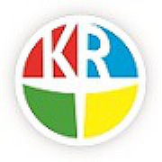 Kenroy Thompson Ltd logo