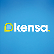 Kensa Creative Ltd logo