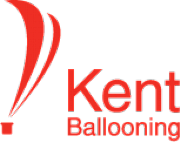 Kent Ballooning logo