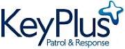 Keyplus Ltd logo
