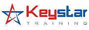 Keystar Training logo