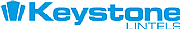 Keystone Lintels Ltd logo