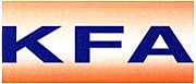 KF Alliance Engineering Ltd logo