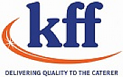 KFF (Kent Frozen Foods) Ltd logo