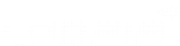 Kidderminster Fencing logo