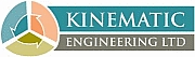 Kinematic Engineering Ltd logo