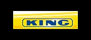 King Vehicle Engineering Ltd logo