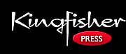 Kingfisher Press Ltd logo