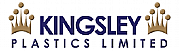 Kingsley Plastics Ltd logo