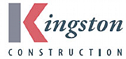 Kingston Construction (Devon) Ltd logo