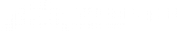 Kitching,Alf, & Sons logo
