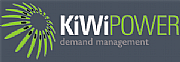 Kiwi Power Ltd logo