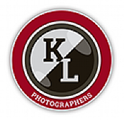 Kl Photographers logo