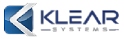 Klear Systems logo