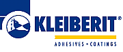 Kleiberit Adhesives UK logo