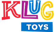 Klug Educational Toys & Play Uk Ltd logo