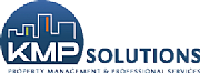 KMP Solutions logo