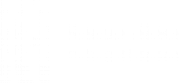 Knapp Hicks & Partners logo