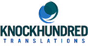 Knockhundred Translations Ltd logo