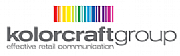 Kolorcraft plc logo