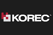 KOREC Group logo