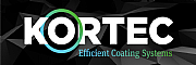 Kortec Ltd logo