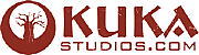 Kuka Studios logo