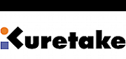 Kuretake UK Ltd logo
