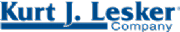 Kurt J. Lesker Company Ltd logo