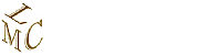 L & M Window Cleaning Co. Ltd logo