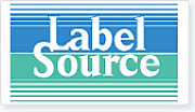 Label Source logo