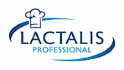 Lactalis McLelland logo