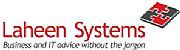 Laheen Systems Ltd logo